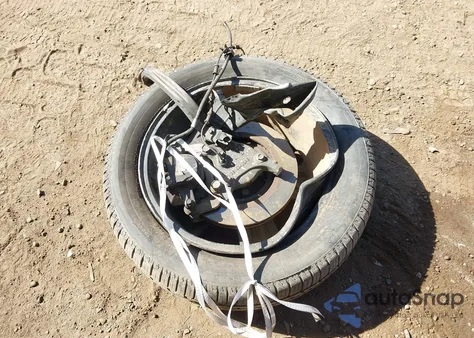 2017 Dodge Challenger Sxt z USA, uszkodzony, nr VIN 2C3CDZAG1HH640134